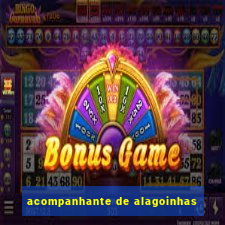 acompanhante de alagoinhas